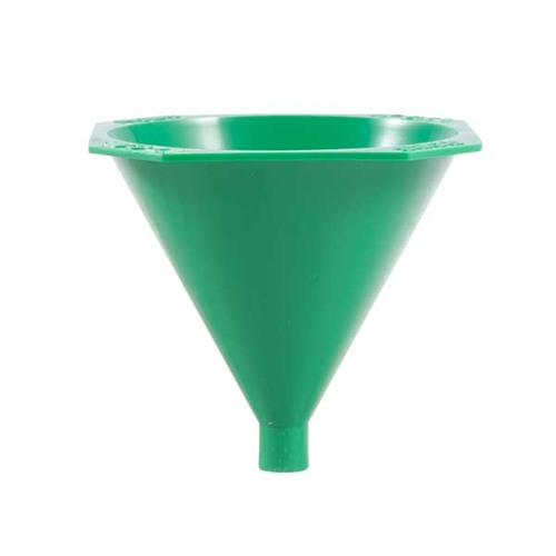 RCBS - POWDER FUNNELS - View 3