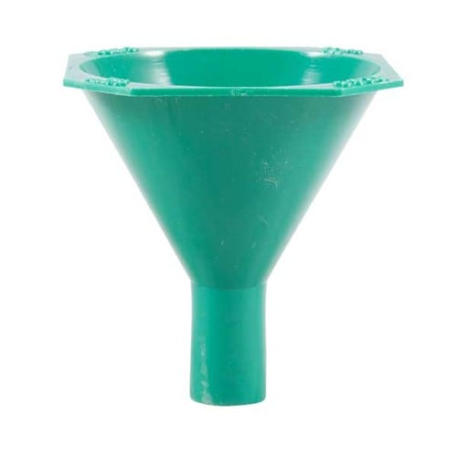 RCBS - POWDER FUNNELS - View 2