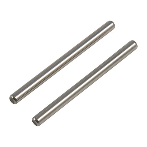 Decapping Pins 50 BMG 2 Pack