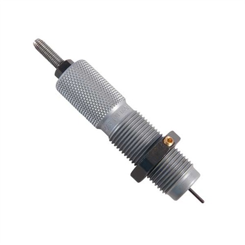 .27-45 Caliber Heavy Duty Decapping  Die - View 3
