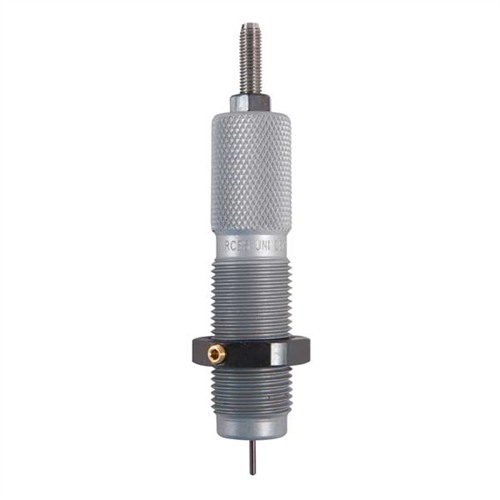 .27-45 Caliber Heavy Duty Decapping  Die - View 4