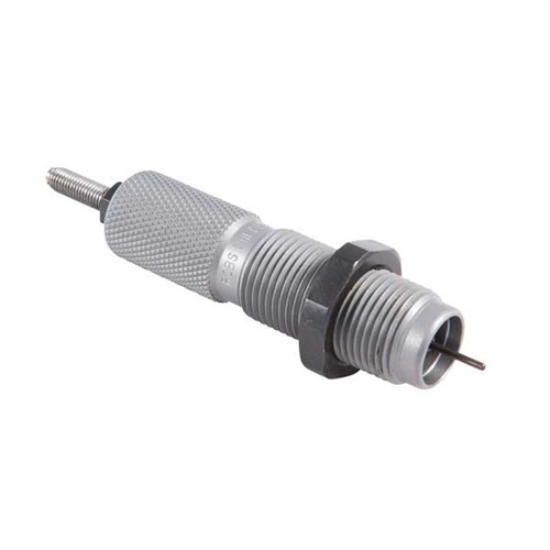.27-45 Caliber Heavy Duty Decapping  Die - View 5