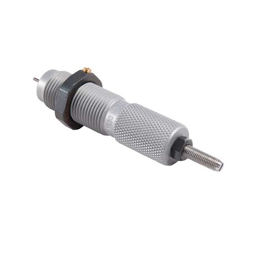 .27-45 Caliber Heavy Duty Decapping  Die - View 2