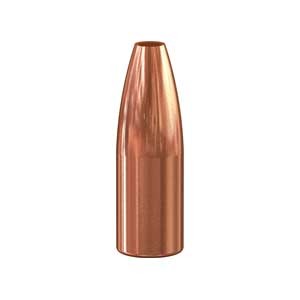 22 Caliber (0.224") 52gr Jacketed Hollow Point 100/Box