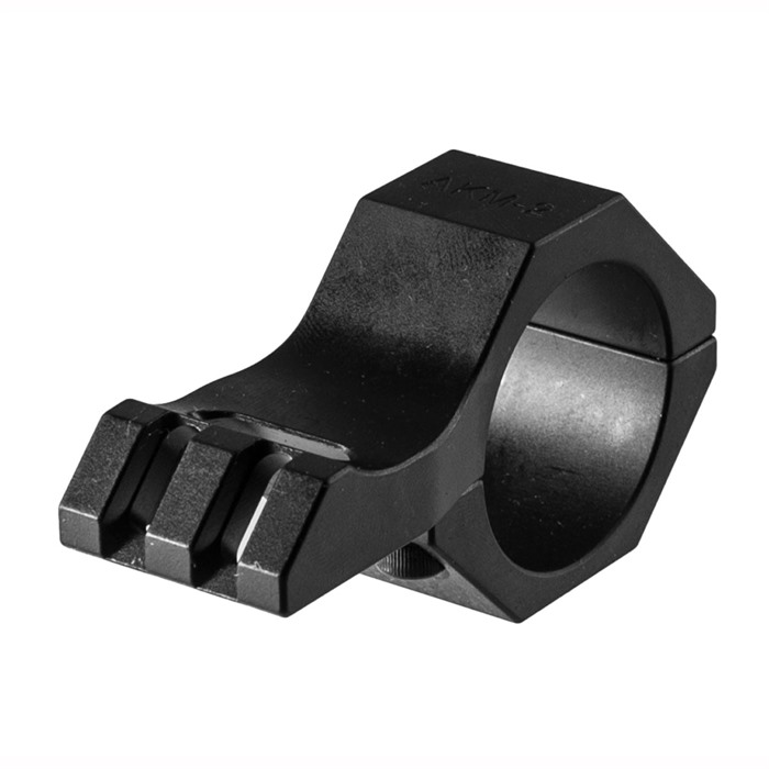 AKM 30mm Reflex Optics Upper - View 4