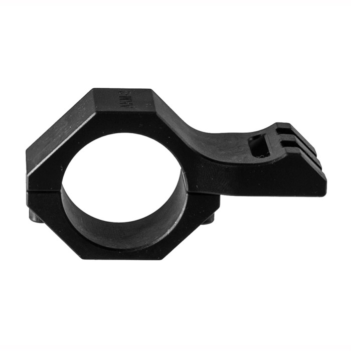 AKM 30mm Reflex Optics Upper - View 3