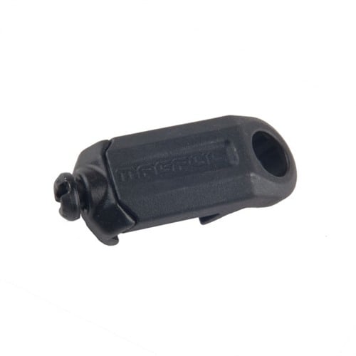 RSA QD Picatinny Rail Sling Attachment Black