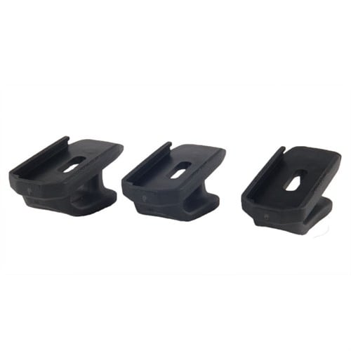 Rifle Magazine Extensions

10
                            Items