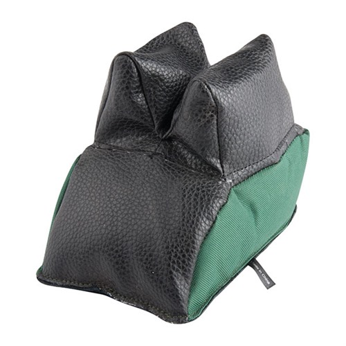 CALDWELL SHOOTING SUPPLIES - CALDWELL SHOOTING ACCESSORIES- SHOOTING BAGS - View 5