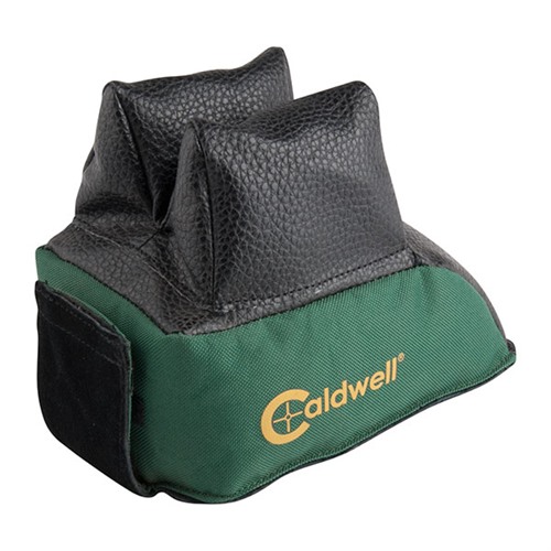 CALDWELL SHOOTING SUPPLIES - CALDWELL SHOOTING ACCESSORIES- SHOOTING BAGS - View 4