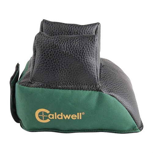 CALDWELL SHOOTING SUPPLIES - CALDWELL SHOOTING ACCESSORIES- SHOOTING BAGS - View 3