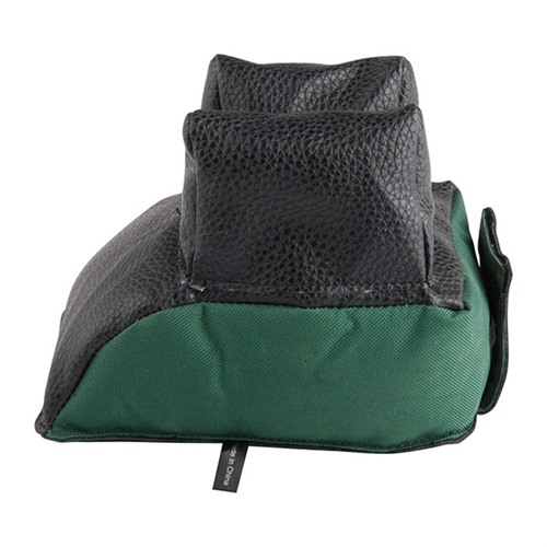 CALDWELL SHOOTING SUPPLIES - CALDWELL SHOOTING ACCESSORIES- SHOOTING BAGS