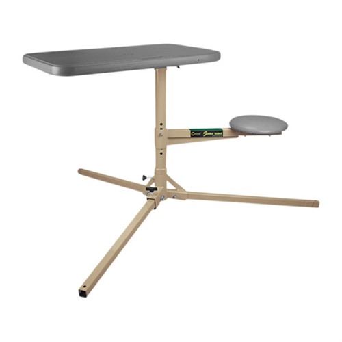 The Stable Table