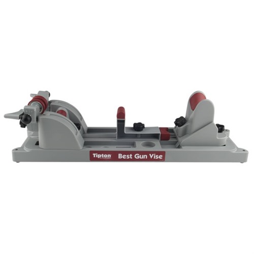 Best Gun Vise - View 4
