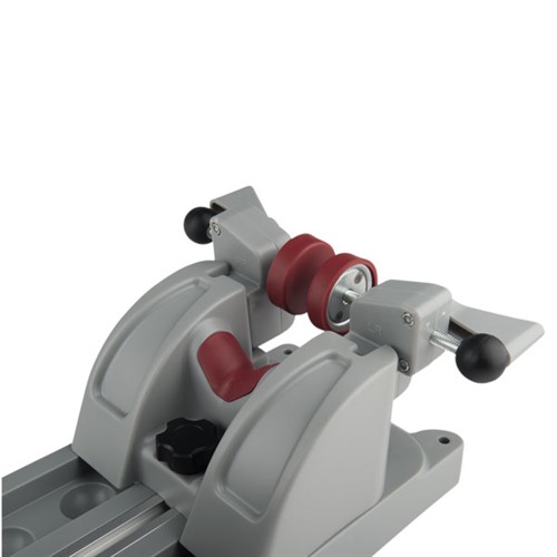 Best Gun Vise - View 3