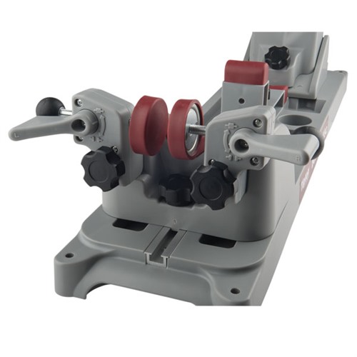 Best Gun Vise - View 5