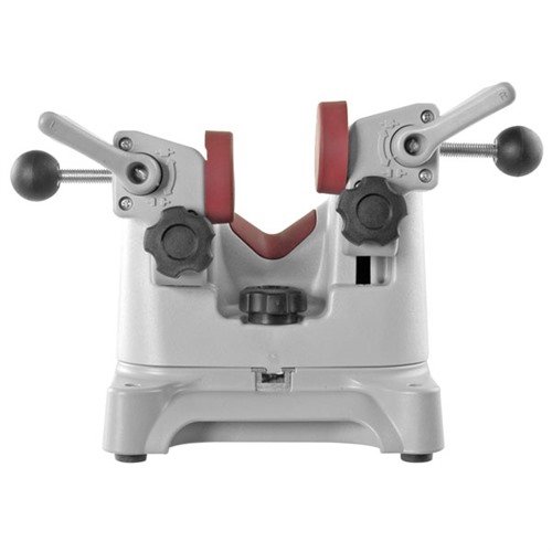Best Gun Vise - View 2