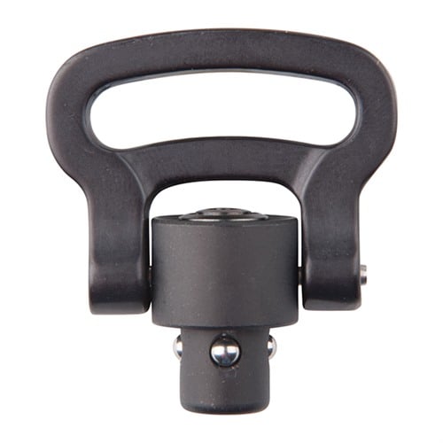 Forged QD Sling Swivel - View 4
