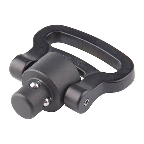 Forged QD Sling Swivel