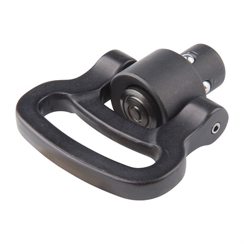 Forged QD Sling Swivel - View 2