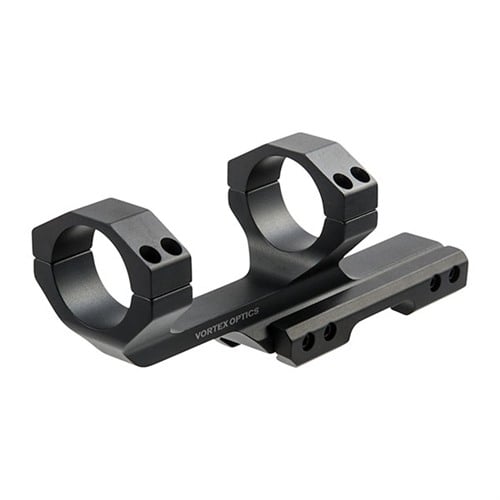 VORTEX OPTICS - SPORT CANTILEVER MOUNTS