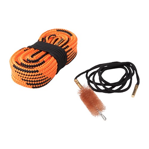 SHOOTING MADE EASY - KNOCKOUT 2-PASS GUN ROPE CLEANERS - View 3
