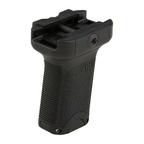 BRAVO COMPANY - PICATINNY BCMGUNFIGHTER SHORT VERTICAL GRIP - View 6