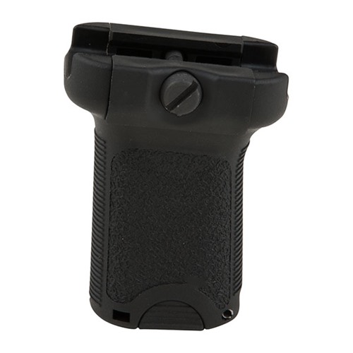 BRAVO COMPANY - PICATINNY BCMGUNFIGHTER SHORT VERTICAL GRIP - View 5