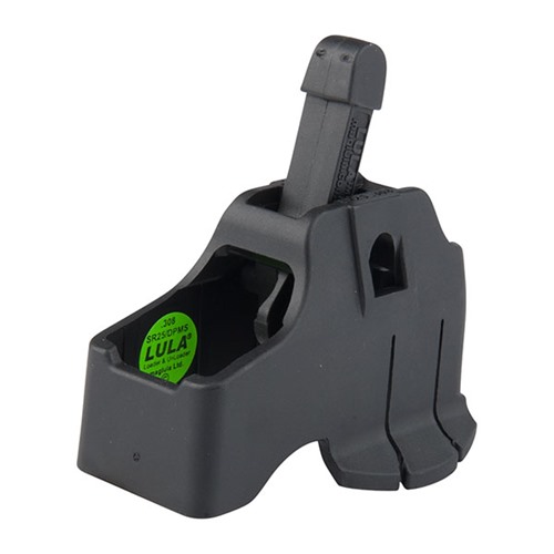 SR25/DPMS LULA - Loader & Unloader - View 2