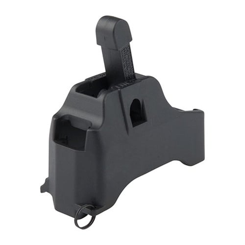 SR25/DPMS LULA - Loader & Unloader