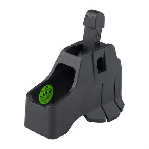 AR10B Gen II LULA Loader & Unloader - View 2