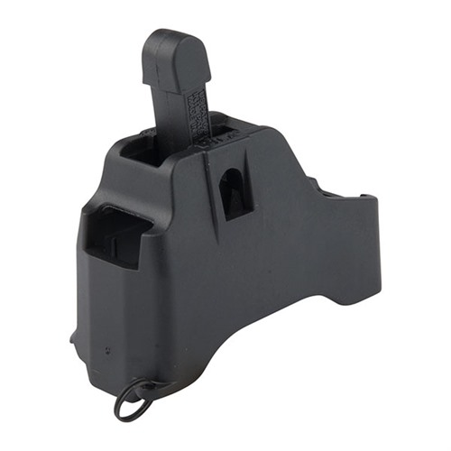 AR10B Gen II LULA Loader & Unloader