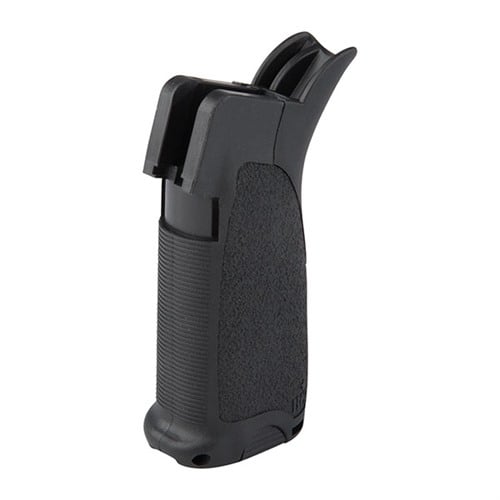 BRAVO COMPANY - AR-15 MOD-2 GUNFIGHTER GRIP - View 3