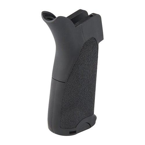 BRAVO COMPANY - AR-15 MOD-2 GUNFIGHTER GRIP - View 2