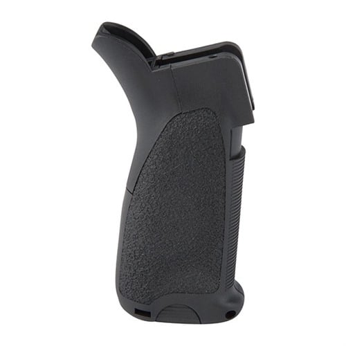 BRAVO COMPANY - AR-15 MOD-2 GUNFIGHTER GRIP - View 5