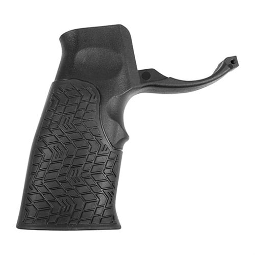 DANIEL DEFENSE - AR-15 PISTOL GRIP - View 4