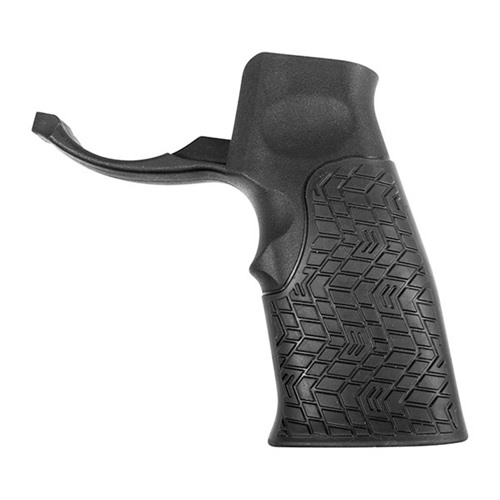 DANIEL DEFENSE - AR-15 PISTOL GRIP - View 6