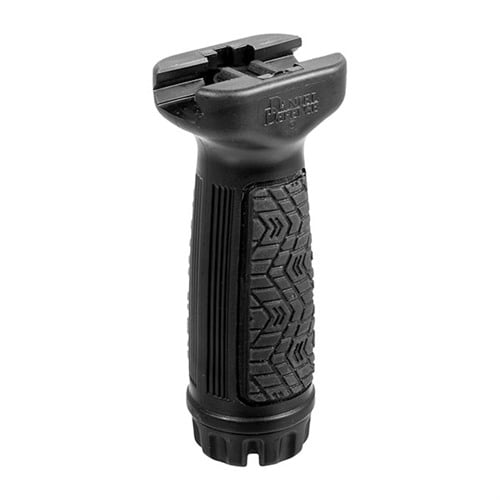 DANIEL DEFENSE - PICATINNY VERTICAL FOREGRIP - View 5