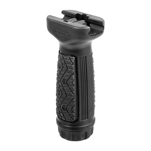 DANIEL DEFENSE - PICATINNY VERTICAL FOREGRIP - View 2