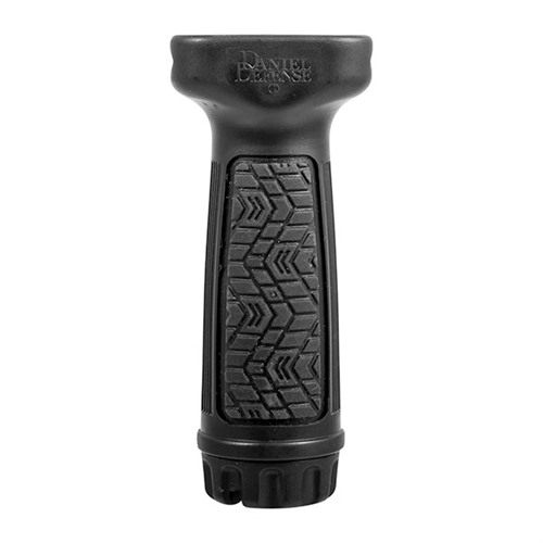 DANIEL DEFENSE - PICATINNY VERTICAL FOREGRIP - View 4