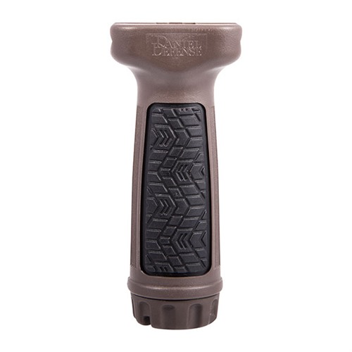 DANIEL DEFENSE - PICATINNY VERTICAL FOREGRIP