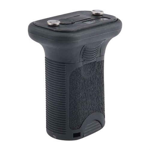 BRAVO COMPANY - KEYMOD BCMGUNFIGHTER SHORT VERTICAL GRIP - View 6