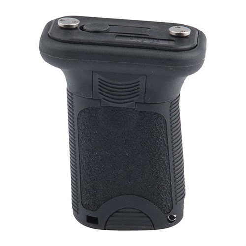 BRAVO COMPANY - KEYMOD BCMGUNFIGHTER SHORT VERTICAL GRIP