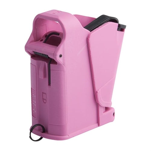 MAGLULA LTD. - SEMI-AUTO PISTOL UPLULA MAGAZINE LOADER - View 4