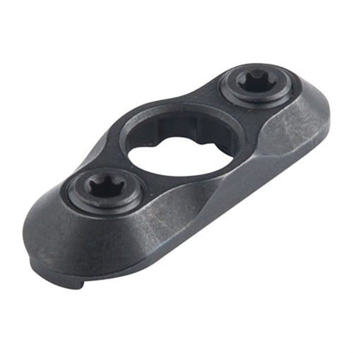 AR-15/M16 Keymod Sling Mount - View 2
