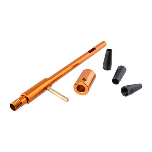 Universal Bore Guide Set (.17-.416)
