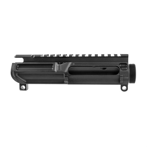 Lightweight Billet Upper Receiver