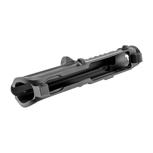 Lightweight Billet Upper Receiver - View 6