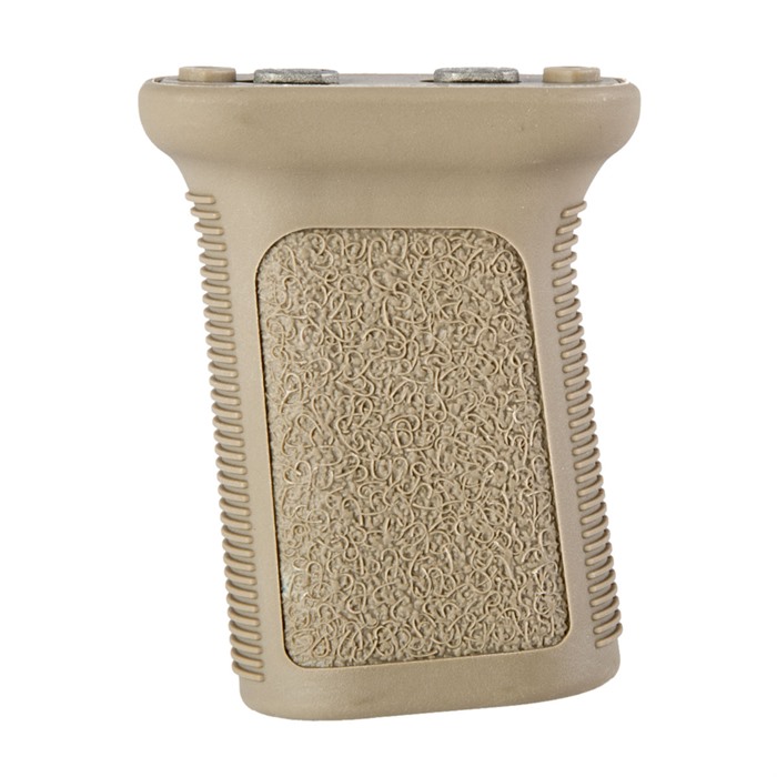 BRAVO COMPANY - KEYMOD BCMGUNFIGHTER MOD 3 VERTICAL GRIP - View 2