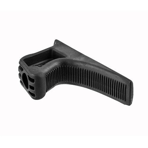 BRAVO COMPANY - KEYMOD BCMGUNFIGHTER KAG ANGLED GRIP - View 6